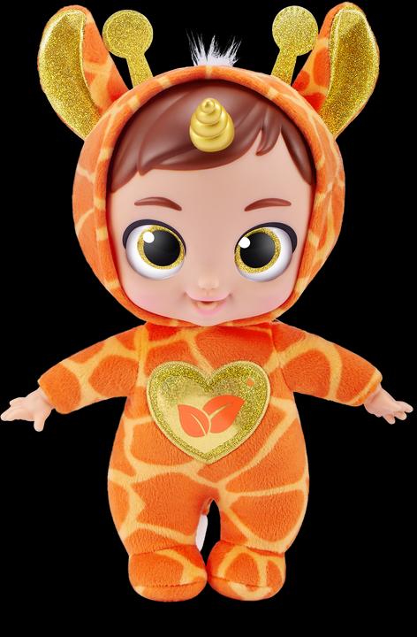 Image du produit Zuru Babycorns petit 92107