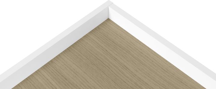 Actual product image Temahome Nina (140 x 42 x 59 cm)