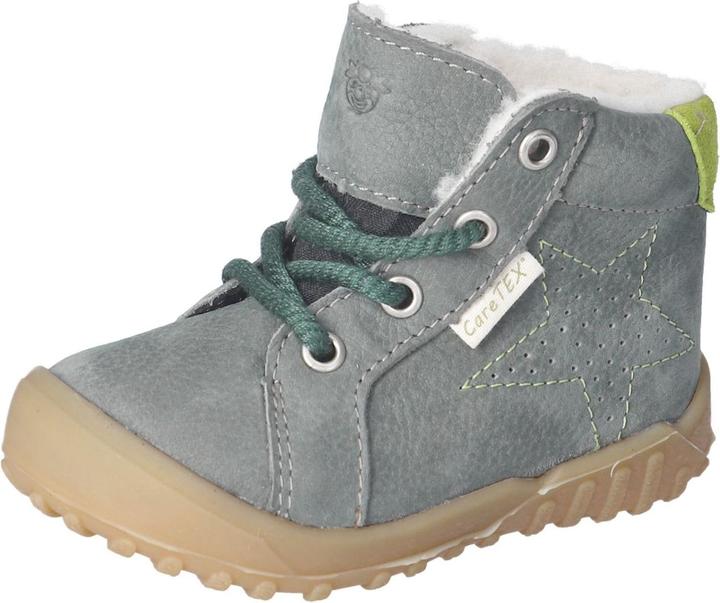 Pepino Halbschuhe (26)