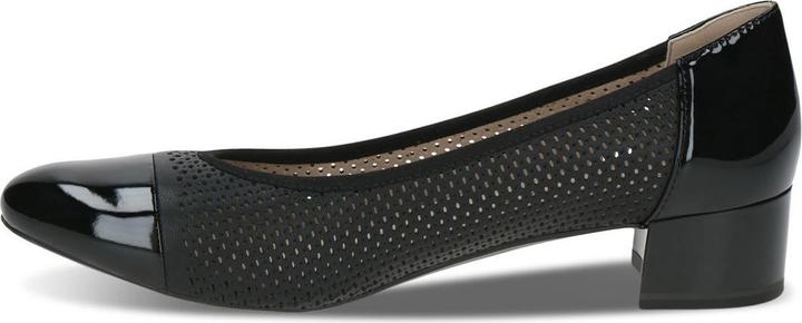 Actual product image Caprice Pumps (36)
