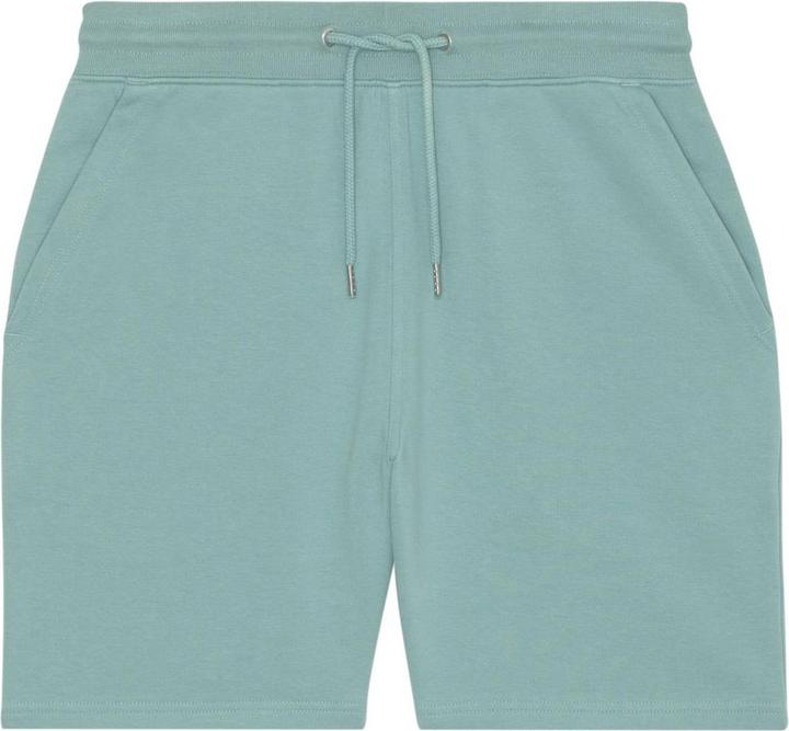 Produktbild Torland Jogging-Shorts Trainer (XS)