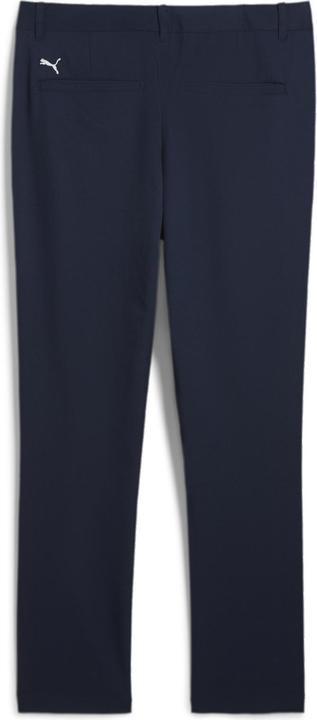 Produktbild Puma Tailored Golf Tech 2.0 Pant (W34/L32)