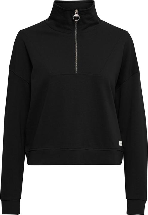 Immagine prodotto Oxmo OXGrethe 21800011-ME (L)
