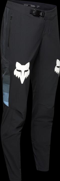 Produktbild Fox W Ranger Pant Grid (S)
