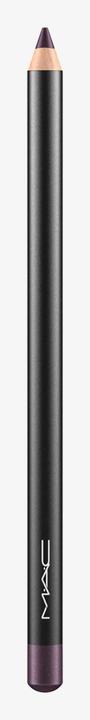 Image du produit MAC Cosmetics Eye Kohl (Prunelle)