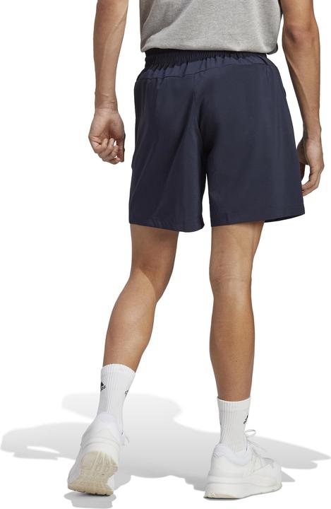 Actual product image adidas M Sl Chelsea,Legink Legink S (S)