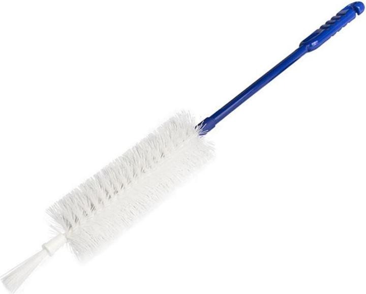 Edi Clean Bottle washer with tuft (1 pcs.)
