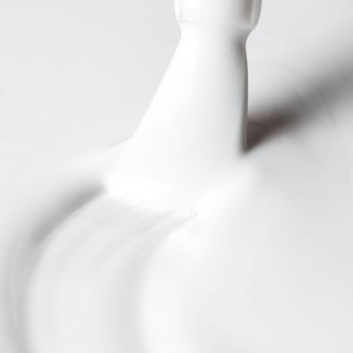 Immagine prodotto Gabriella Salvete GeLove UV e LED (01 Ghosted, Vernice UV gel)