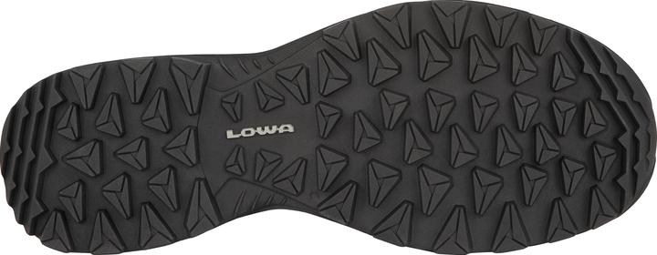 Produktbild Lowa Innox Pro GTX LO (41.5)