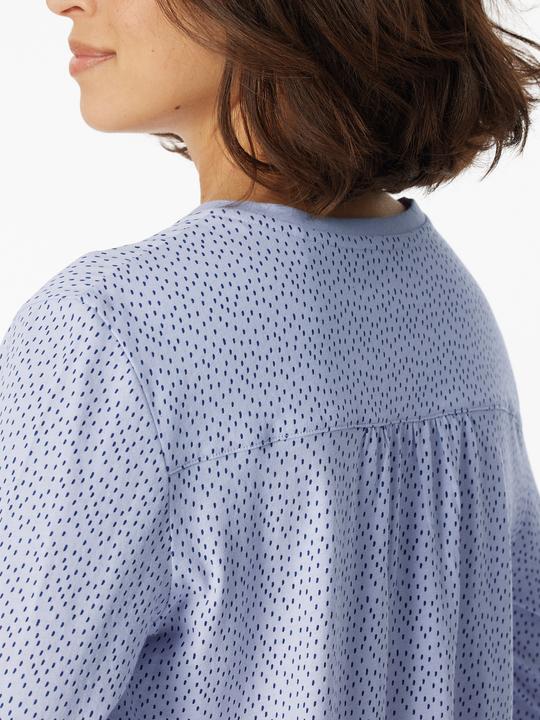 Produktbild Schiesser Pyjama (46)