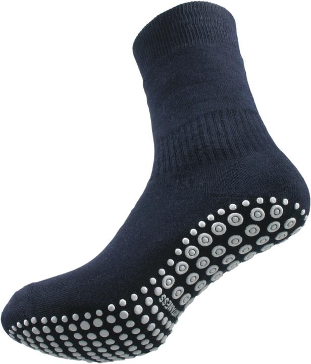Image du produit Vitaness Chaussettes antidérapantes (Une unité par pack, 39 - 41)