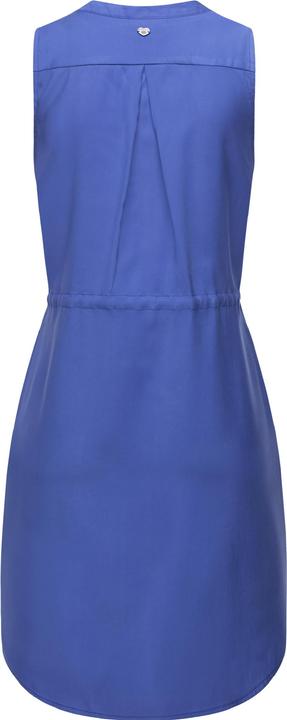 Image du produit Ragwear Roissin (XL)