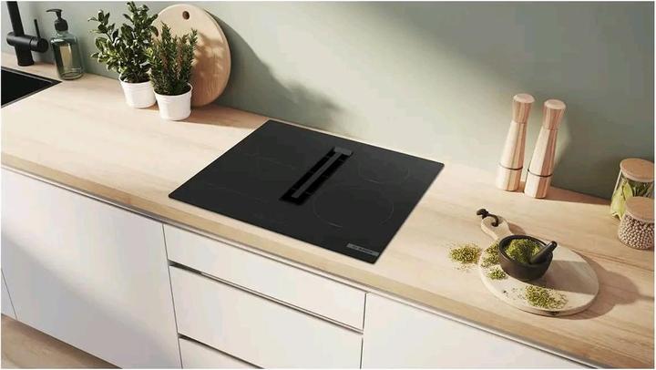 Produktbild Bosch Hausgeräte PVS611B16E