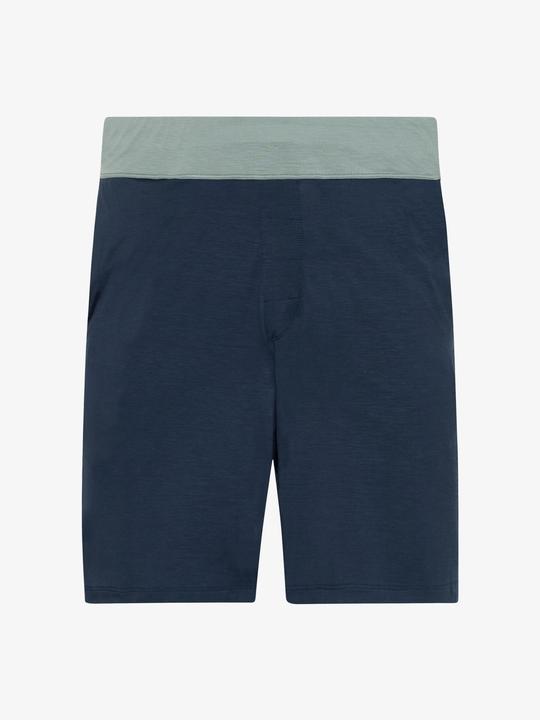 Image du produit Dagsmejan Short Stay Cool (S)