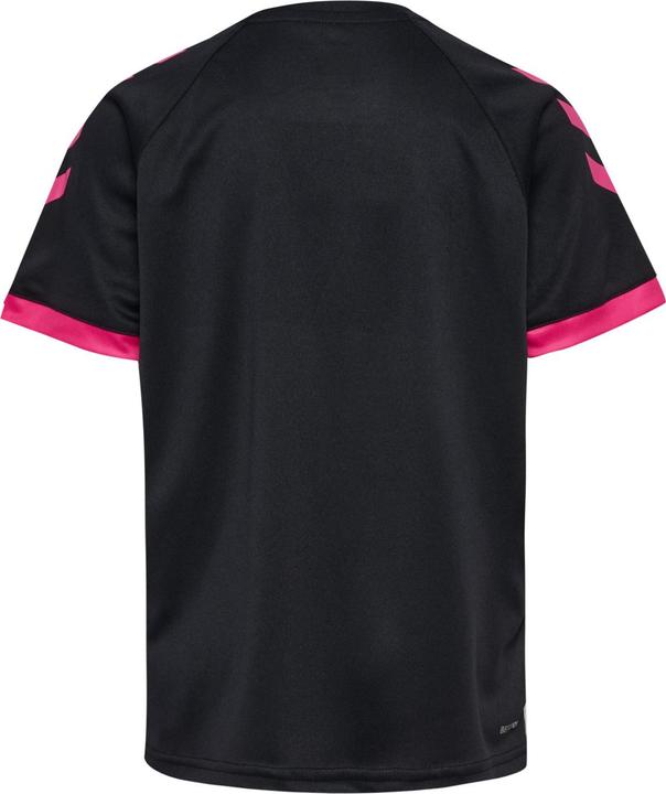 Produktbild hummel Hmlgraphic Universe Jersey S/S Kids (128)