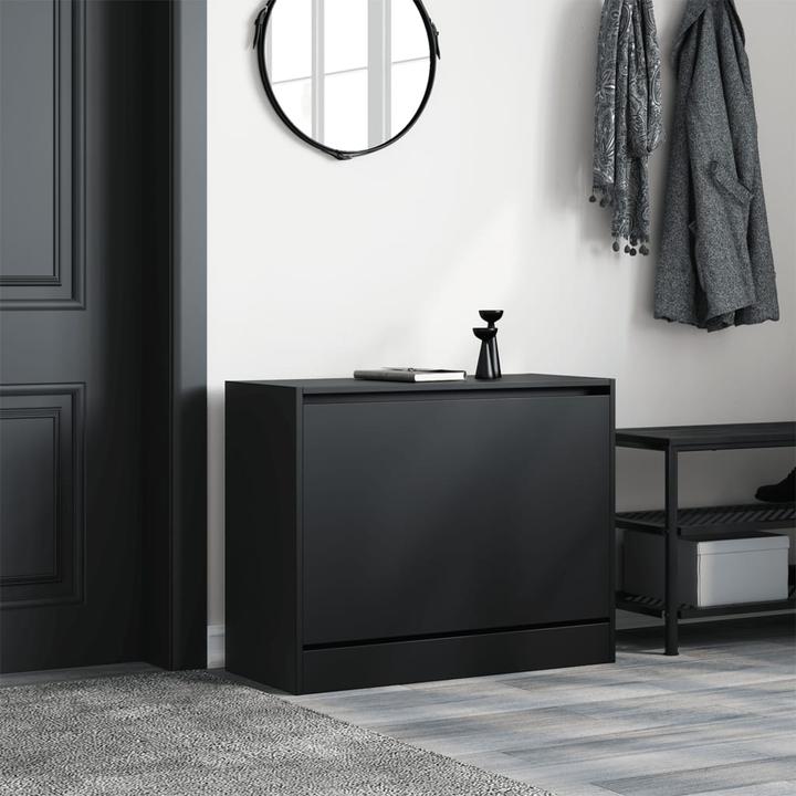 Immagine prodotto VidaXL Jennica (80 x 34 x 63 cm)