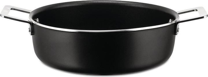 Produktbild Alessi Pots&Pans (24 cm)