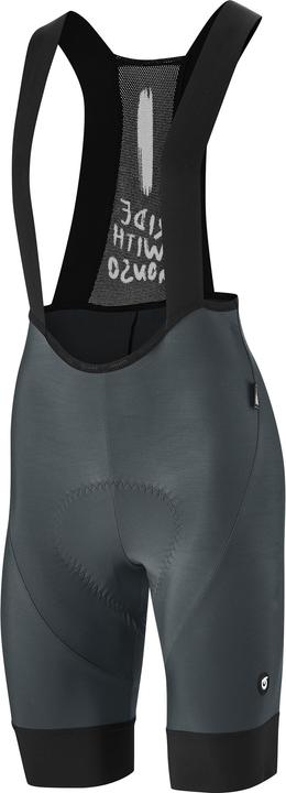 Immagine prodotto Gonso SQlab GO (3XL)