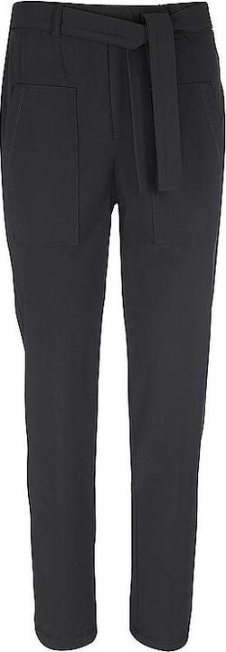 Actual product image Penn Raleigh trousers (40)