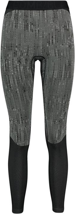Odlo Performance Blackcomb Dames Thermo Broek (XS)