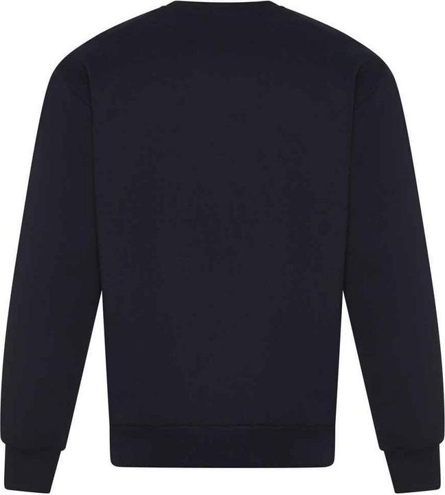 Produktbild Awdis Sweatshirt (XS)