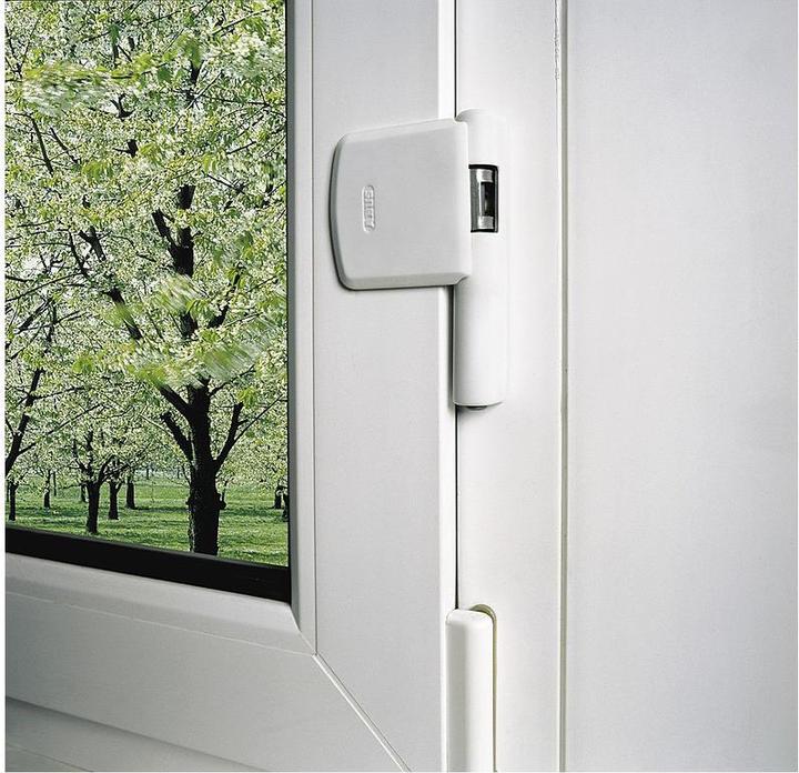 Immagine prodotto Abus FAS 101