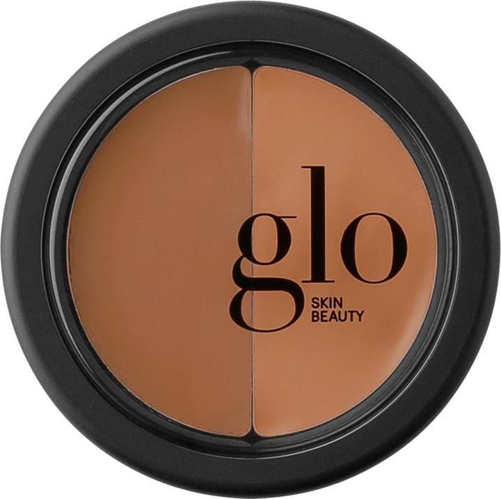 Immagine prodotto Glo Skin Beauty glo Concealer - miele (Miele)