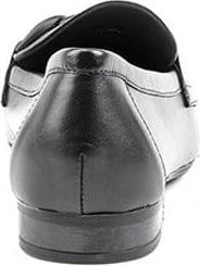 Produktbild Ralph Harrison 554014 (36)