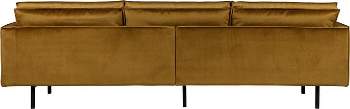 Actual product image BePureHome Rodeo (3-seater)