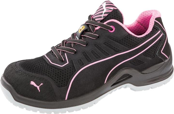 Immagine prodotto Puma Fusibile (S1P, 38)