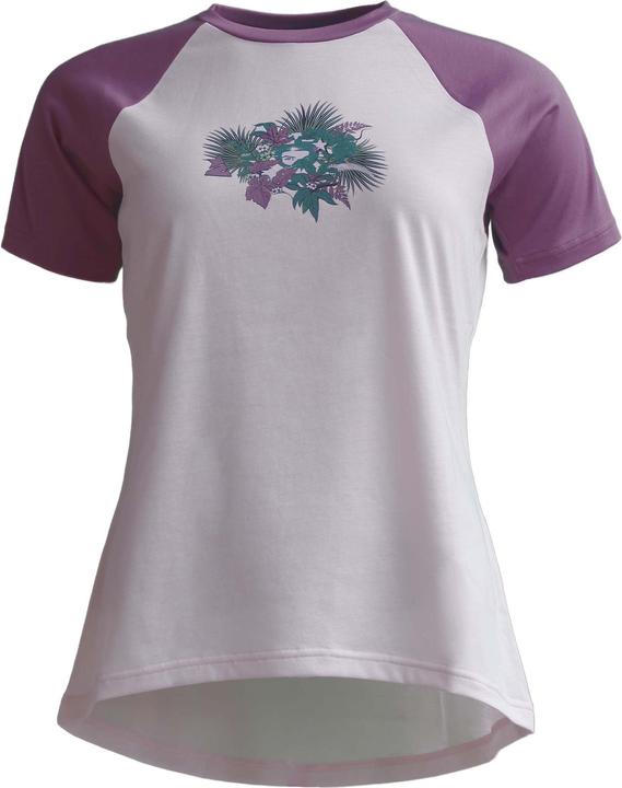 Zimtstern Women's Riderz MTB TTee