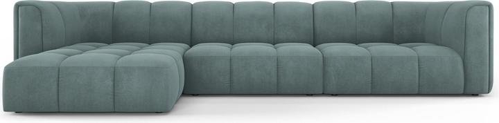 Produktbild Maison Heritage Adams (Ecksofa, Modular Sofa)