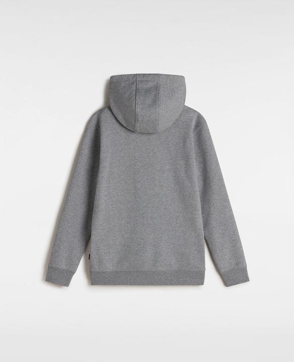 Produktbild Vans Fresh Pullover Cement Heather (M)