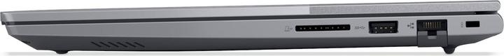 Productafbeelding Lenovo ThinkBook 14 Gen 8 (14", Intel Core Ultra 7 255H, 32 GB, 1000 GB, NL)