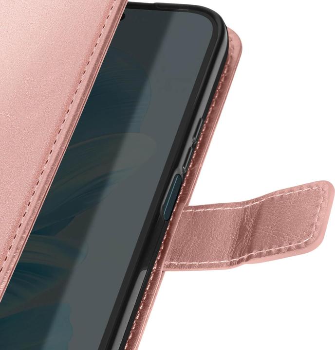 Produktbild Mayaxess SecureCard Cover Series (Honor X8b)