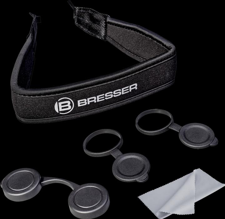 Produktbild Bresser Pirsch 10x26 (10 x, 26 mm)