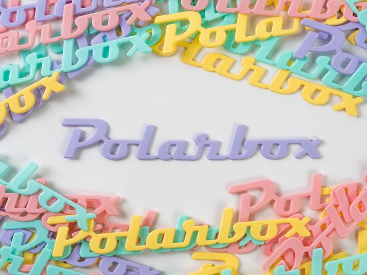 Produktbild Polarbox Retro Cooler (20 l)