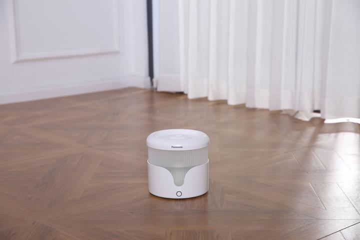 Image du produit Panasonic Fontaine à eau pour animaux de compagnie (1.90 l)