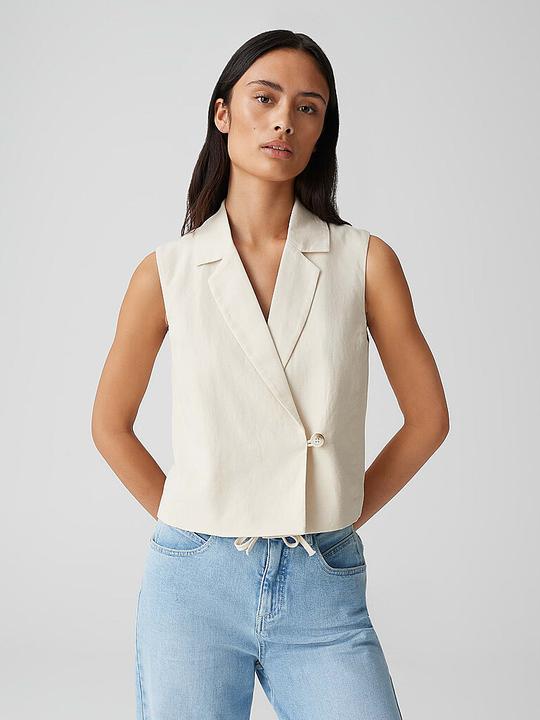 Actual product image Opus Gilet WINO (42)