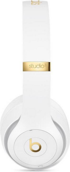 Actual product image Beats Studio3 (ANC, 22 h, Wireless, Cable)