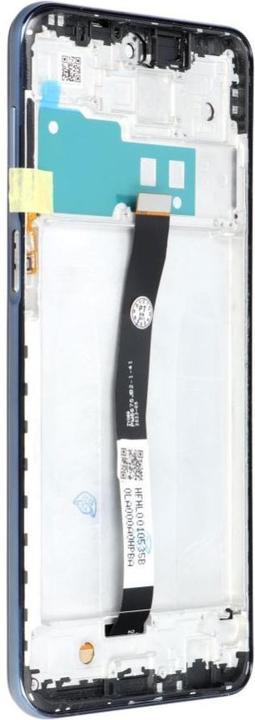 Produktbild OEM LCD display! LCD for Xiaomi Redmi Note 9 Pro / Redmi Note 9S (Display)