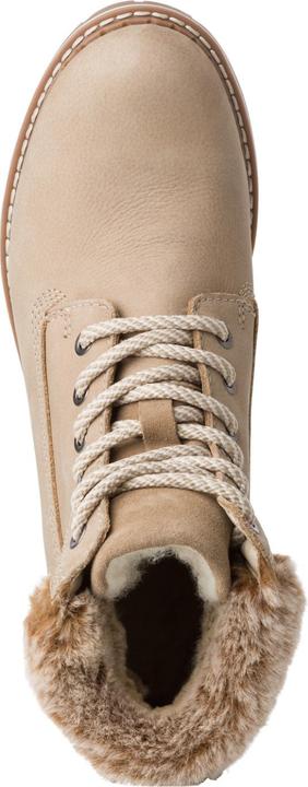 Image du produit Tamaris Bottines (36)