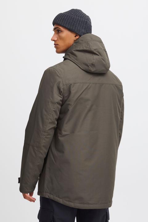 Actual product image North Bend NBMalik - 233707MMM (XXL)