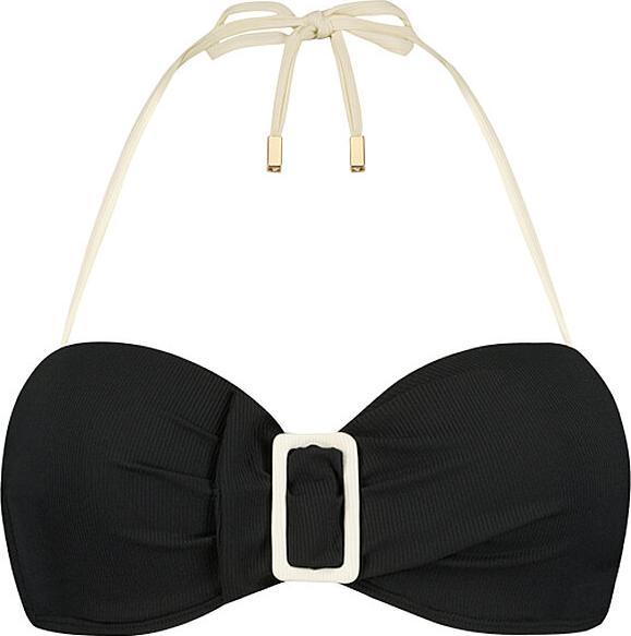 Actual product image Beachlife Bikini top And (42 B)