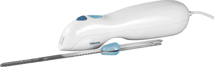 Immagine prodotto Tristar Coltello elettrico TRI EM-2100