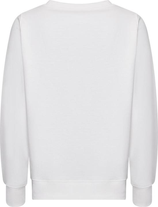 Actual product image Awdis Sweatshirt (M)