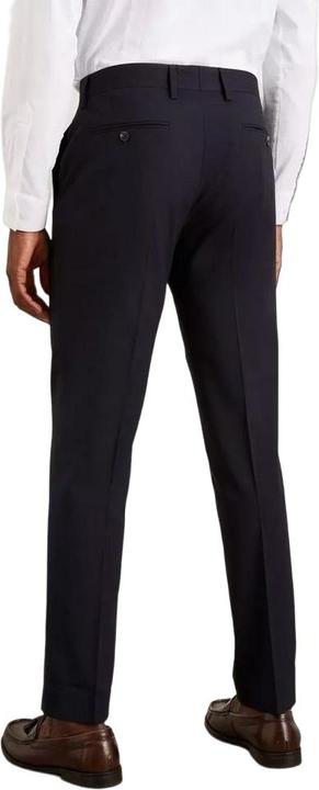 Immagine prodotto Burton Essential Pantaloni da Completo Aderente Uomo (36)