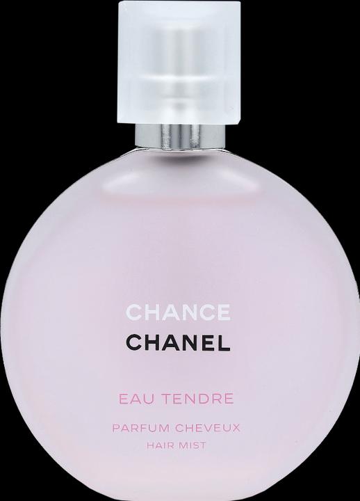 Immagine prodotto Chanel Chance Eau Tendre (Eau de parfum, 35 ml)