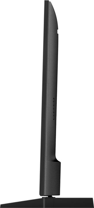 Actual product image Panasonic TX-43LXW944 (43", LCD, 4K, 2022)