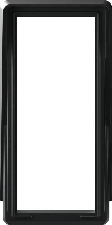 Produktbild 2N Aufputzgehäuse IP One Surface Mount Box